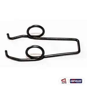 Arc de tracțiune pentru Massey Ferguson, cod 887910M1