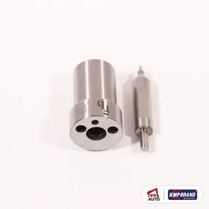 Duză injector pentru Massey Ferguson, cod 890007M2