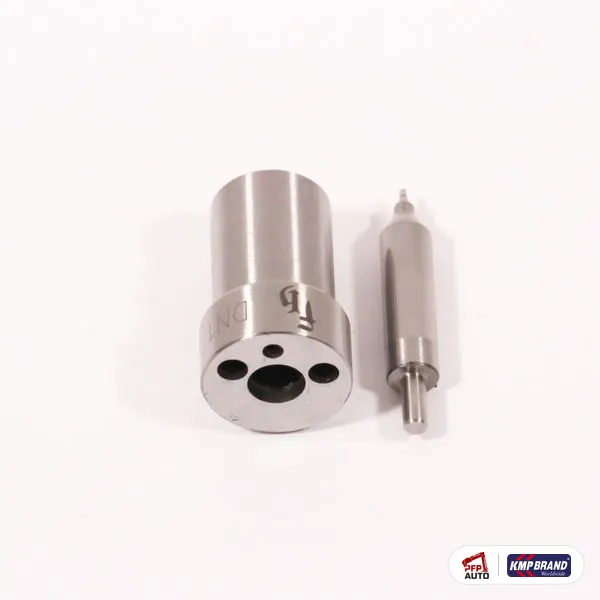 Duză injector KMP Brand pentru Massey Ferguson, cod 890007M2
