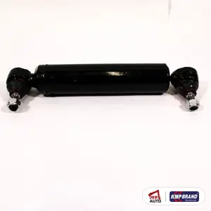 Cilindru servodirecție stânga pentru Massey Ferguson, cod 890021M93