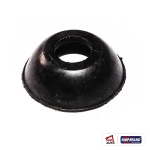 Burduf cauciuc pentru Massey Ferguson, cod 890124M2