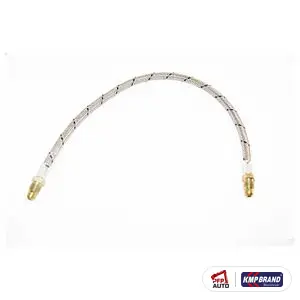 Conductă combustibil pentru Massey Ferguson, cod 890322M92