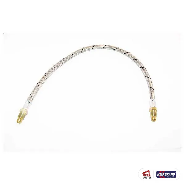 Conductă combustibil KMP Brand pentru Massey Ferguson, cod 890322M92