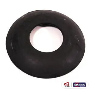 Garnitură de trecere ax direcție pentru Massey Ferguson, cod 890357M1