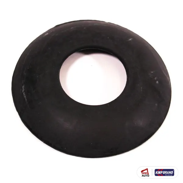 Garnitură de trecere ax direcție KMP Brand pentru Massey Ferguson, cod 890357M1