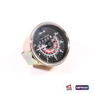 Tractormetru MPH, rotație stânga, pentru Massey Ferguson, cod 890421M92