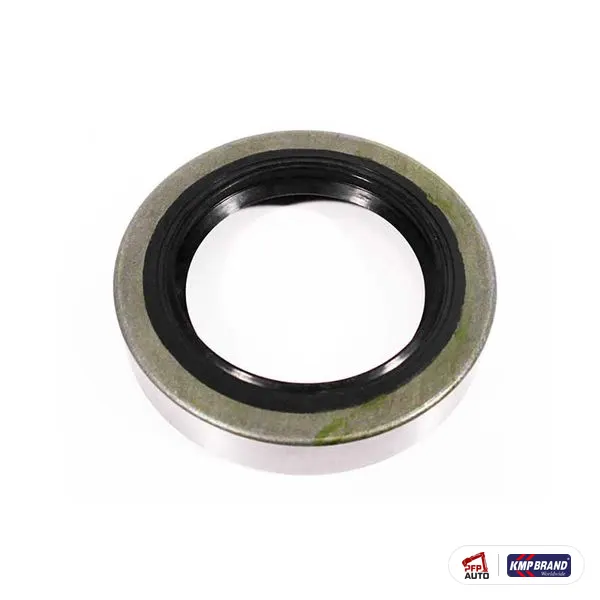 Simering KMP Brand pentru Massey Ferguson, cod 890640M1