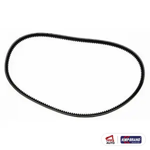 Curea ventilator 12.5 x 1200 pentru Massey Ferguson, cod 890982M1