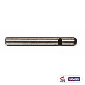 Bolț pivot pentru Massey Ferguson, cod 891826M1