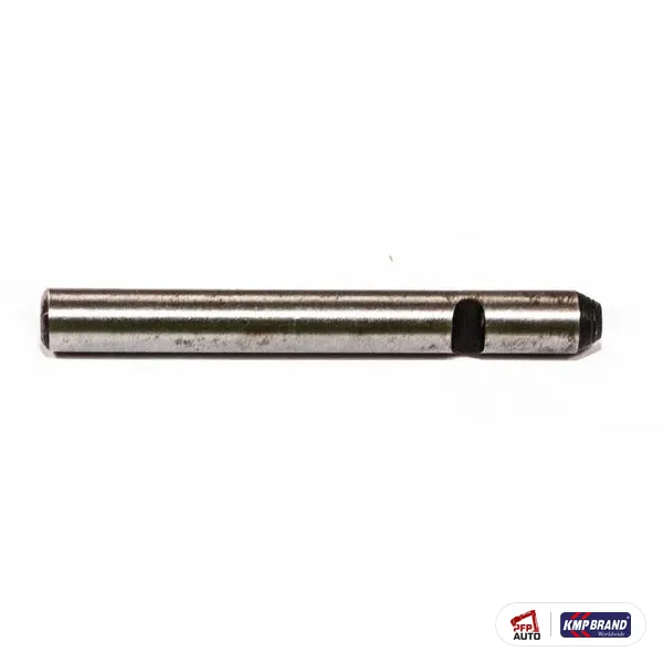 Bolț pivot KMP Brand pentru Massey Ferguson, cod 891826M1