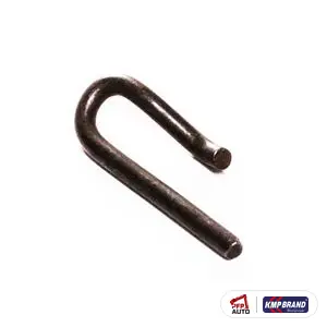 Siguranță tip R pentru Massey Ferguson, cod 891827M1