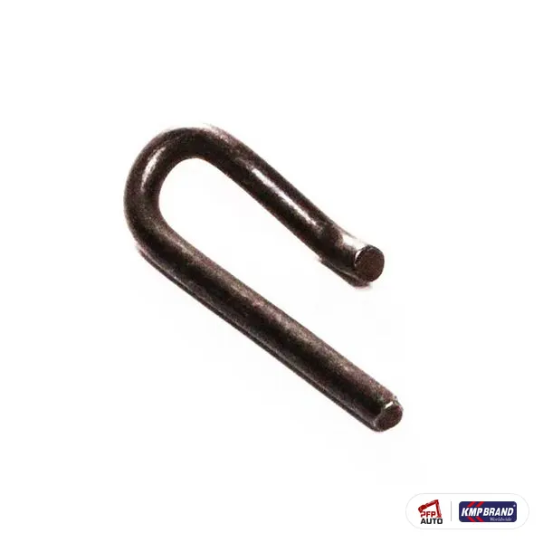 Siguranță tip R KMP Brand pentru Massey Ferguson, cod 891827M1