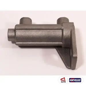 Combustibil Retur injector Rezervor pentru Massey Ferguson, cod 891969M91