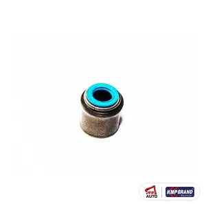 Simering supapă pentru Detroit Diesel, cod 8921209