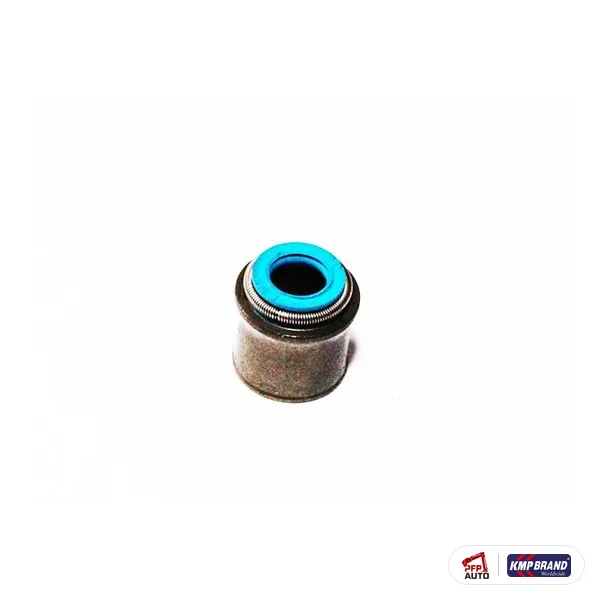 Simering supapă KMP Brand pentru Detroit Diesel, cod 8921209