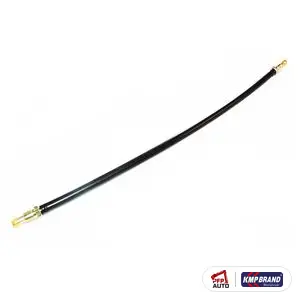 Conductă combustibil pentru Massey Ferguson, cod 892130M93