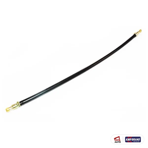 Conductă combustibil KMP Brand pentru Massey Ferguson, cod 892130M93