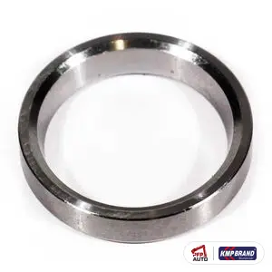 Scaun supapă STD pentru Detroit Diesel, cod 8921501