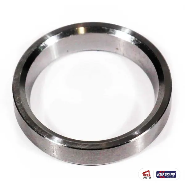 Scaun supapă STD KMP Brand pentru Detroit Diesel, cod 8921501