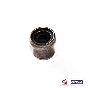 Simering supapă pentru Detroit Diesel, cod 8921741