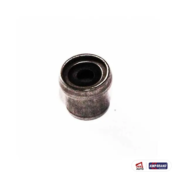 Simering supapă KMP Brand pentru Detroit Diesel, cod 8921741