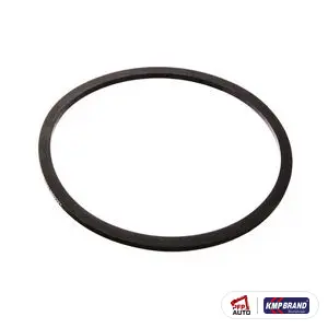 Inel de etanșare piston XHEAD pentru Detroit Diesel, cod 8922221