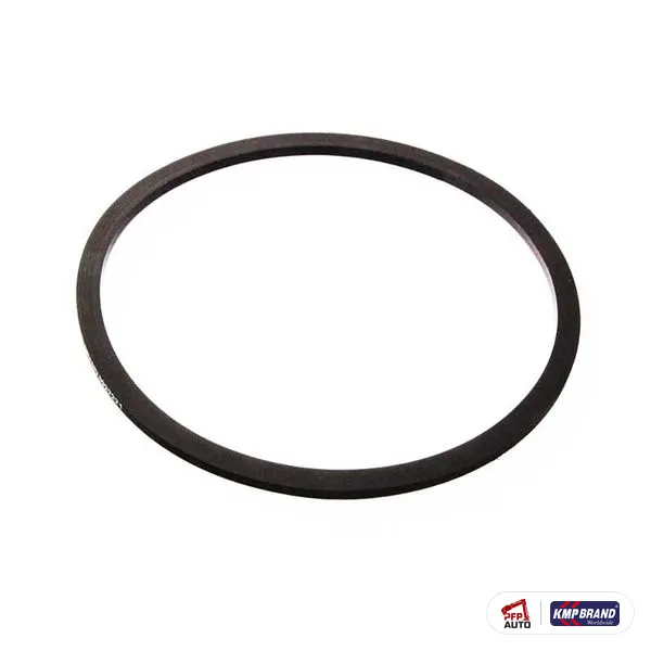 Inel de etanșare piston XHEAD KMP Brand pentru Detroit Diesel, cod 8922221