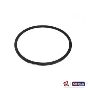 Inel de etanșare piston XHEAD pentru Detroit Diesel, cod 8923729