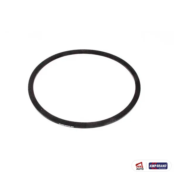 Inel de etanșare piston XHEAD KMP Brand pentru Detroit Diesel, cod 8923729