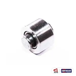 Set role came pentru Detroit Diesel, cod 8923814