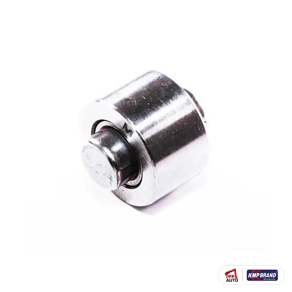 Set role came KMP Brand pentru Detroit Diesel, cod 8923814