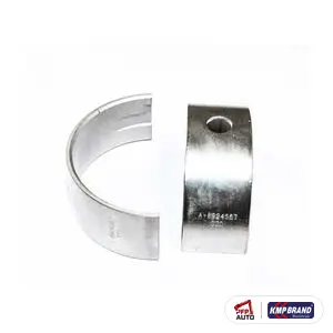 Set cuzineți palier STD pentru Detroit Diesel, cod 8924357