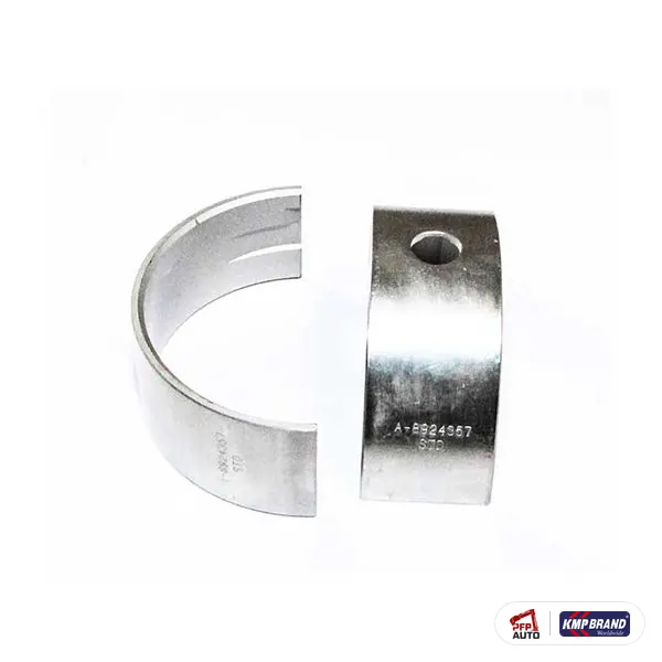 Set cuzineți palier STD KMP Brand pentru Detroit Diesel, cod 8924357