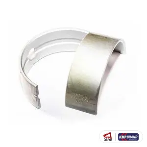 Set cuzineți palier .010, motor în linie, pentru Detroit Diesel, cod 8924359