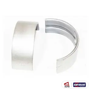 Set cuzineți palier .020, motor în linie, pentru Detroit Diesel, cod 8924360