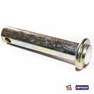 Bolț tirant central 25.4 X103 mm pentru Massey Ferguson, cod 892476M1
