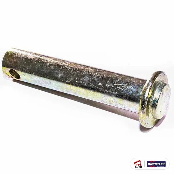 Bolț tirant central 25.4 X103 mm KMP Brand pentru Massey Ferguson, cod 892476M1