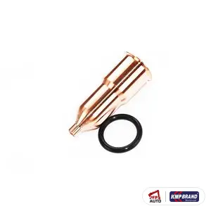 Tub injector pentru Detroit Diesel, cod 8925981