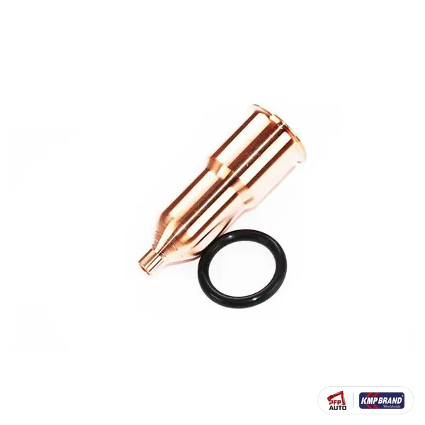 Tub injector KMP Brand pentru Detroit Diesel, cod 8925981