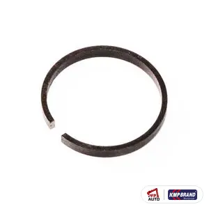 Segment piston pentru Massey Ferguson, cod 892604M1