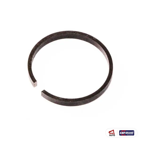 Segment piston KMP Brand pentru Massey Ferguson, cod 892604M1