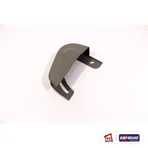 Apărătoare dinam pentru Massey Ferguson, cod 892639M92