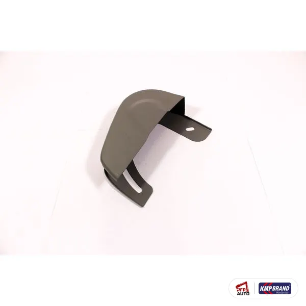 Apărătoare dinam KMP Brand pentru Massey Ferguson, cod 892639M92