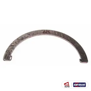 Șaibă axială pentru Detroit Diesel, cod 8929085