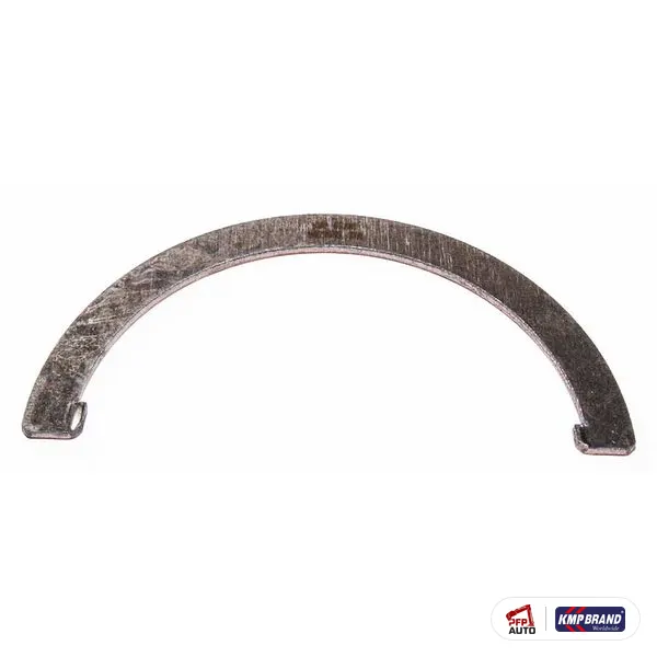 Șaibă axială KMP Brand pentru Detroit Diesel, cod 8929085