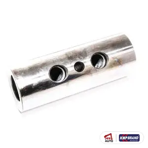 Bolț piston pentru Detroit Diesel, cod 8929087