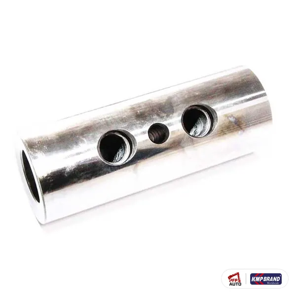 Bolț piston KMP Brand pentru Detroit Diesel, cod 8929087