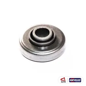 Rotator pentru Detroit Diesel, cod 8929105