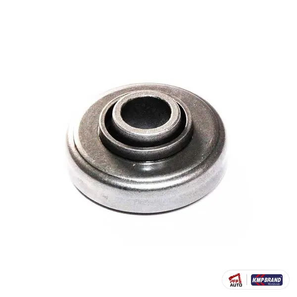 Rotator KMP Brand pentru Detroit Diesel, cod 8929105
