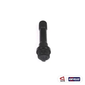 Șurub bielă pentru Detroit Diesel, cod 8929337